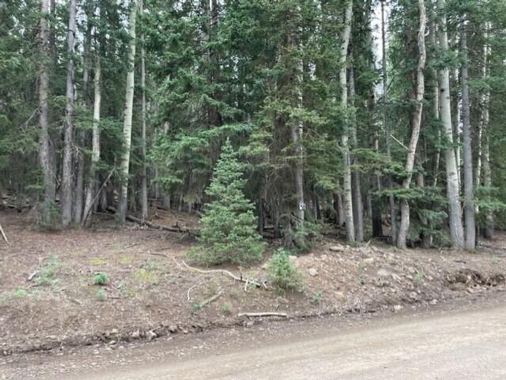 Photo of 48 Arrowhead Subdivision, Beaver, UT 84713 (MLS # 111868)