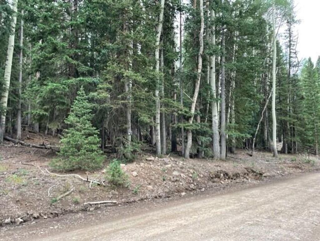 Photo of 48 Arrowhead Subdivision, Beaver, UT 84713 (MLS # 111868)