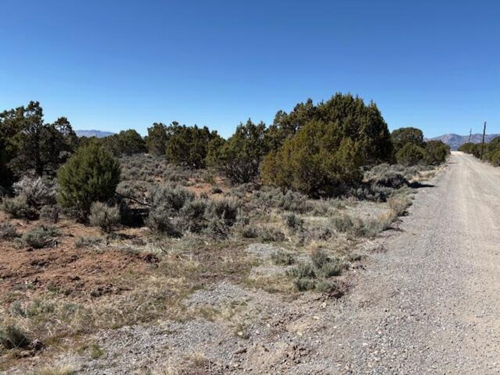 Photo of 3500 N 1050 East, Beaver, UT 84713 (MLS # 115385)