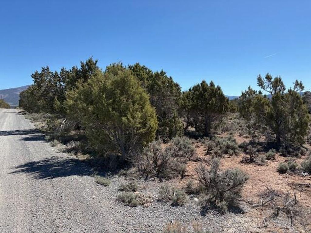 Photo of 3500 N 1050 East, Beaver, UT 84713 (MLS # 115385)