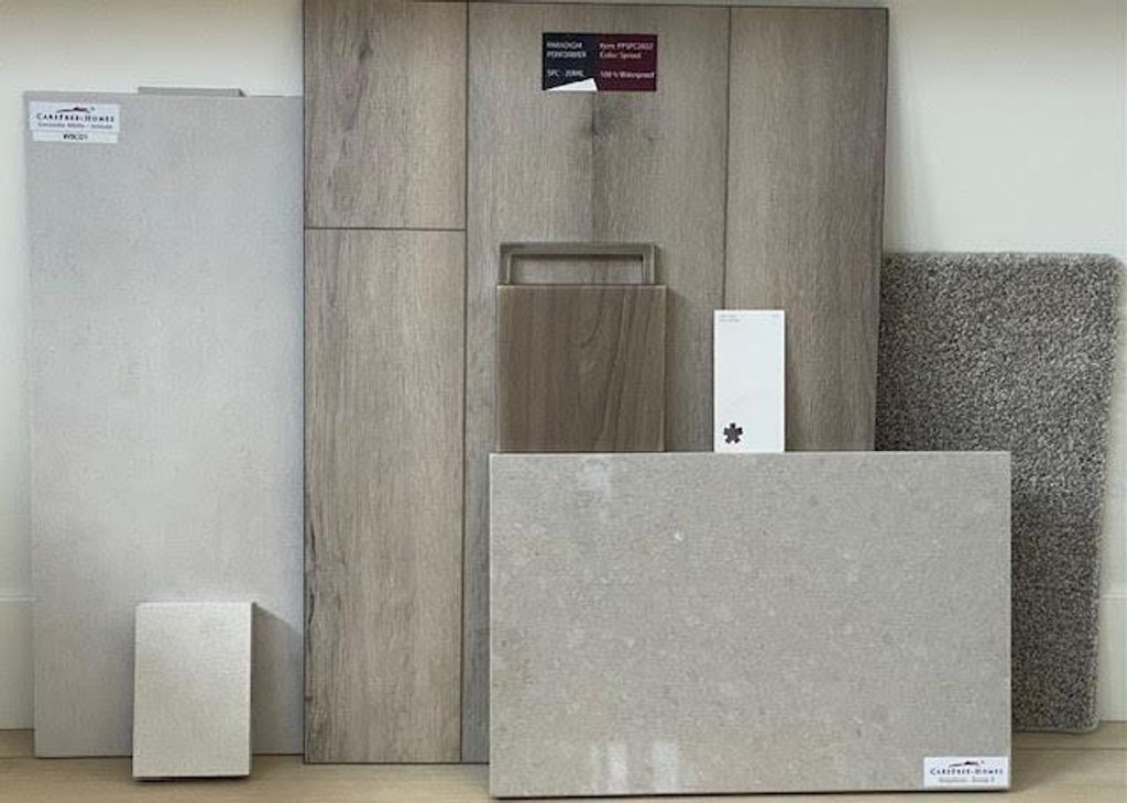 Photo of 493 W Avery Ln, Saint George, UT 84790 (MLS # 113507)