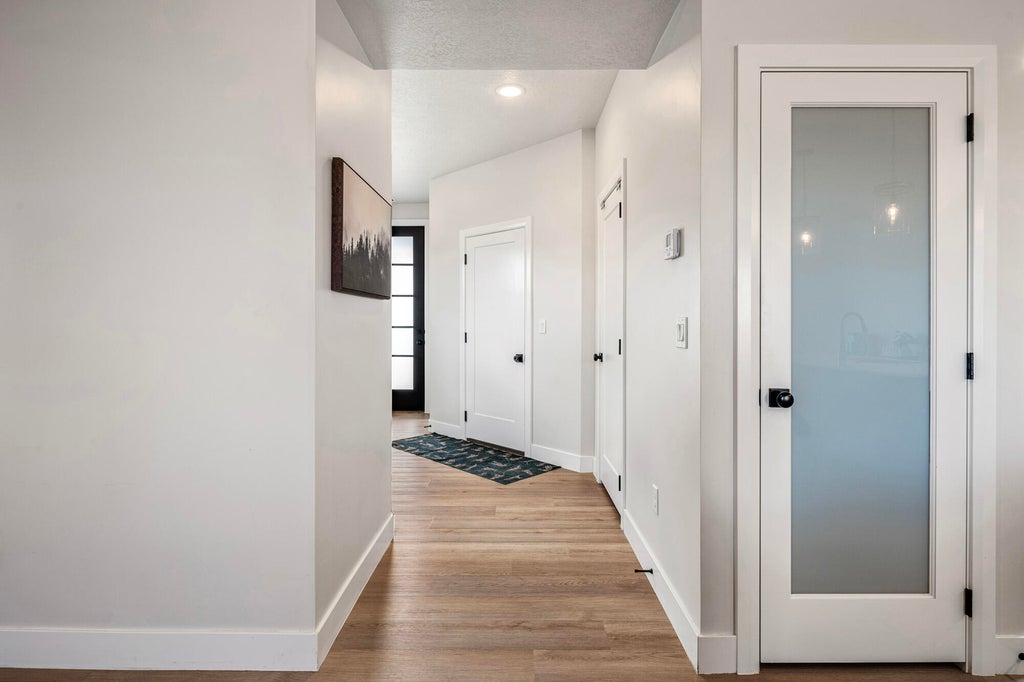Photo of 4514 W 275 N, Cedar City, UT 84720 (MLS # 118611)