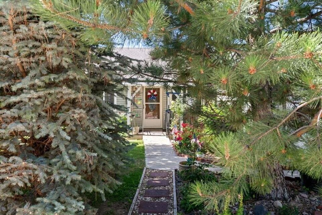 Photo of 755 W 130 N, Parowan, UT 84761 (MLS # 117130)