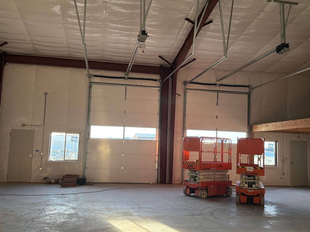 Photo of 814 N 2475 W #B, Cedar City, UT 84721 (MLS # 114610)