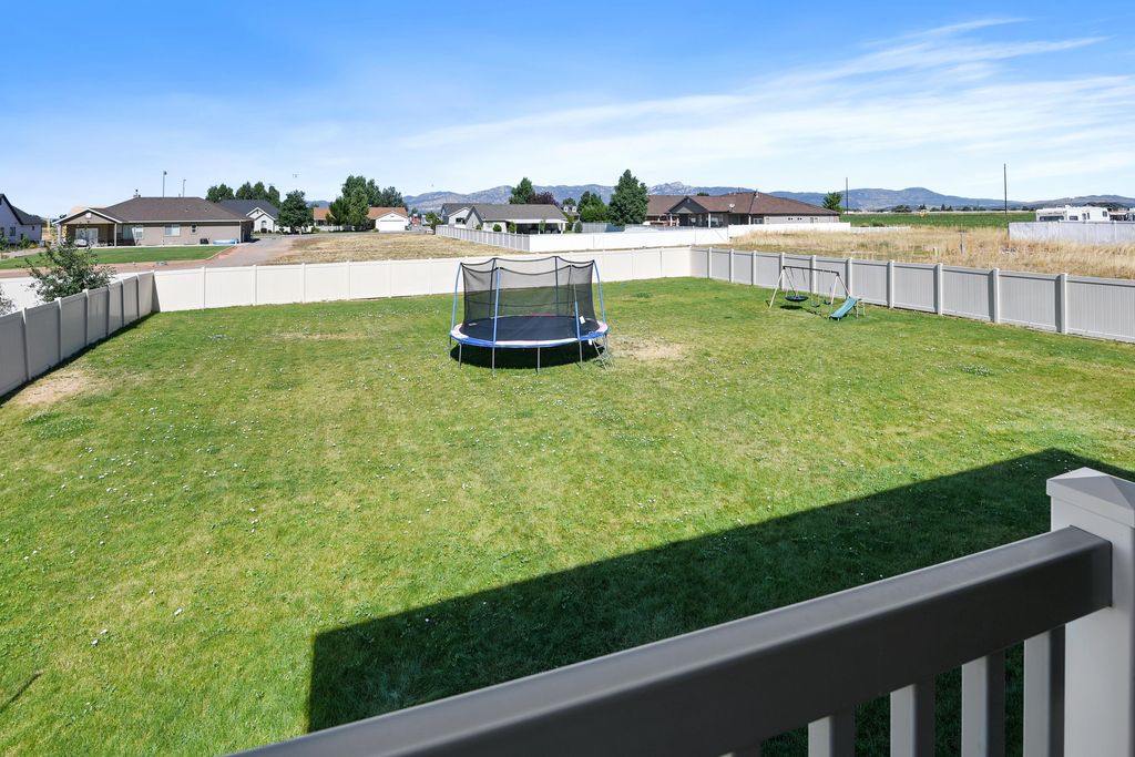 Photo of 545 N 1100 East, Beaver, UT 84713 (MLS # 111678)