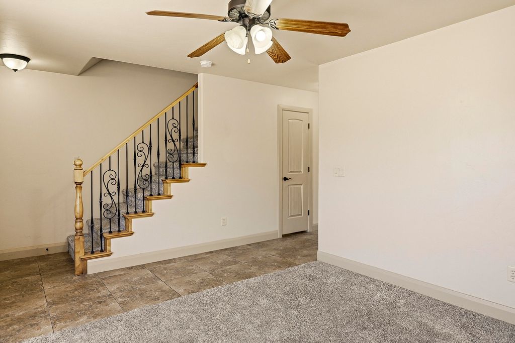 Photo of 920 S 25 E #12C, Cedar City, UT 84720 (MLS # 116411)