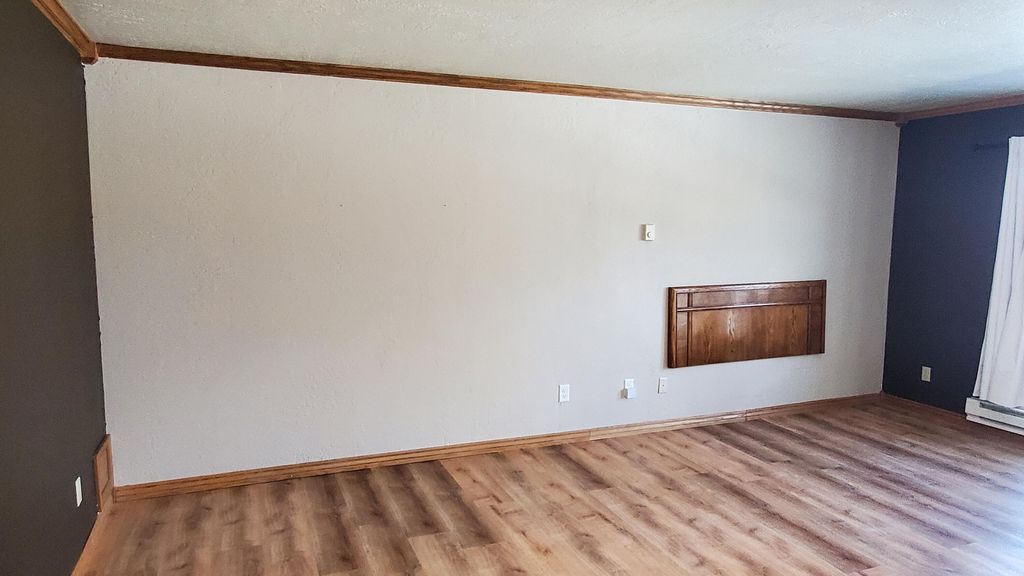 Photo of 150 W Ridge View #103 St, Brian Head, UT 84719 (MLS # 111042)