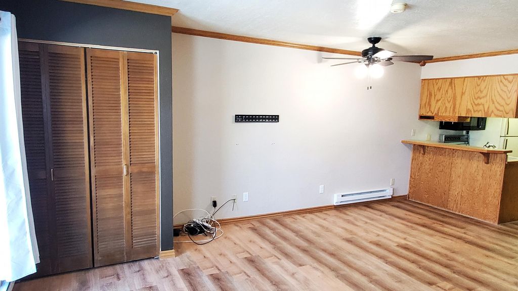 Photo of 150 W Ridge View #103 St, Brian Head, UT 84719 (MLS # 111042)