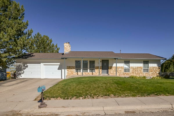 1685 E OLD MILL RD, CEDAR CITY, UT 84721 - Image 85fa9e34ace1e9f671eb9c9f1cd4f077/2910081292