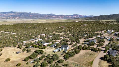 Photo of 9450 W 2200 S, Cedar City, UT 84720 (MLS # 116823)