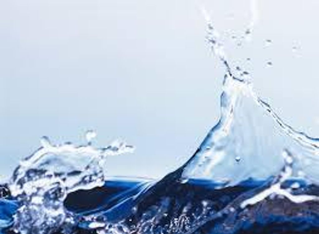 Photo of Water Right # 73-4405, Cedar City, UT 84721 (MLS # 116018)