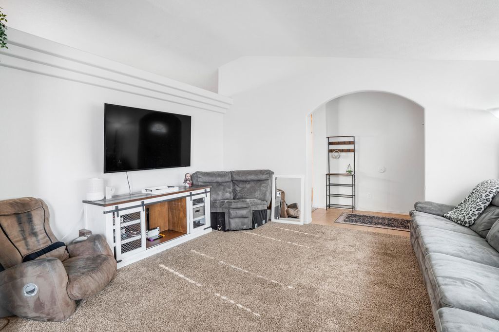 Photo of 1787 S POINT DR, Saint George, UT 84790 (MLS # 114627)