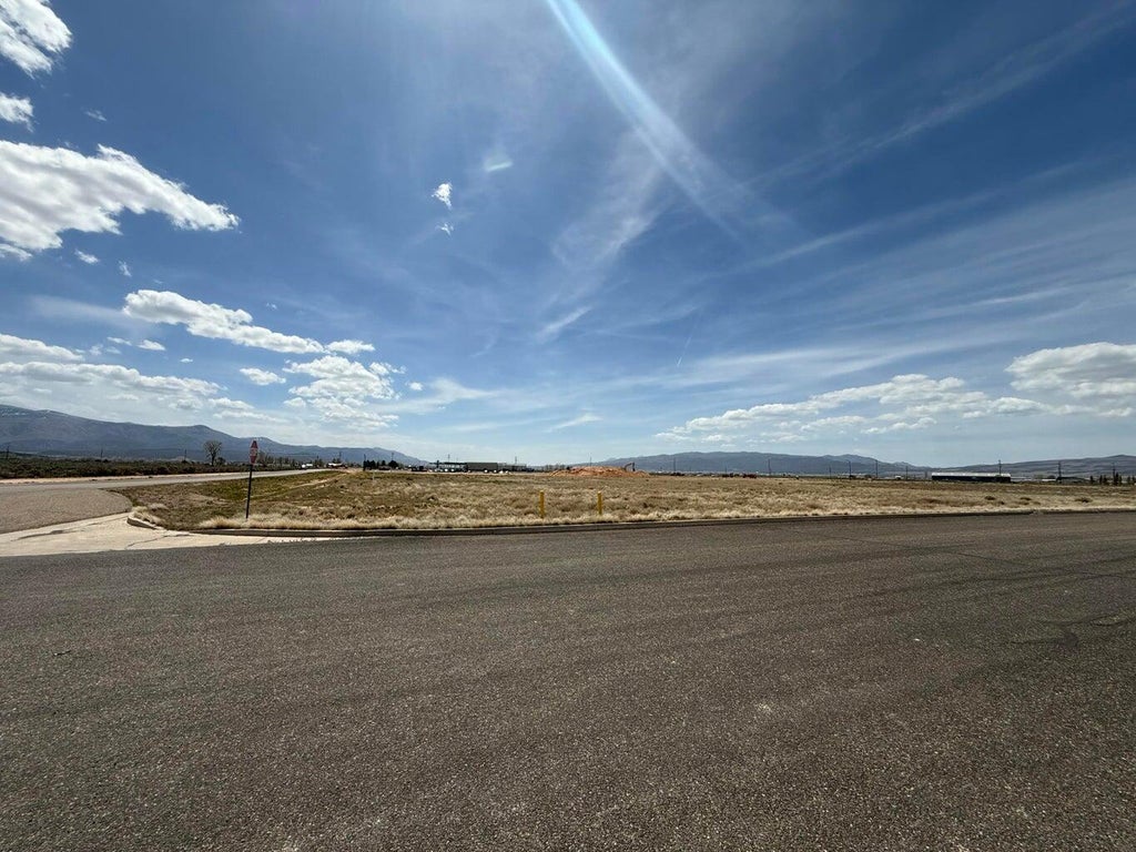 Photo of 675 North 5300 West RD, Cedar City, UT 84721 (MLS # 117964)