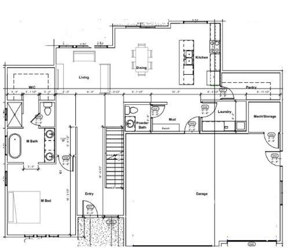 Photo of 3318 W Sun CIR W, Cedar City, UT 84720 (MLS # 113126)
