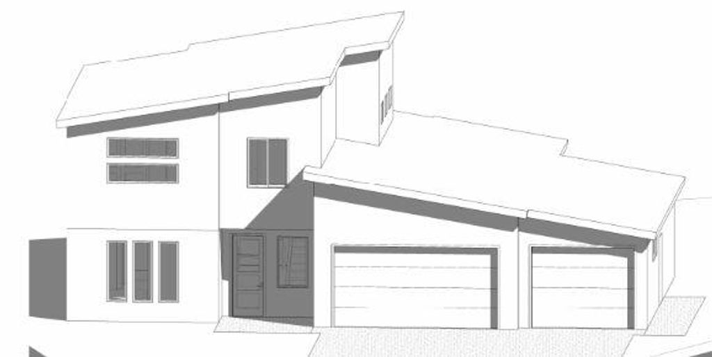 Photo of 3318 W Sun CIR W, Cedar City, UT 84720 (MLS # 113126)