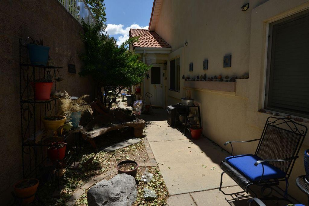 Photo of 195 E Fiddlers Canyon RD #44 Rd, Cedar City, UT 84721 (MLS # 116030)