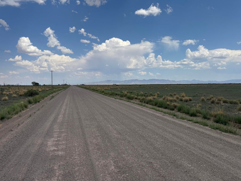 Photo of 20.56 Ac #E-1326-0002-0000, Beryl, UT 84714 (MLS # 117873)