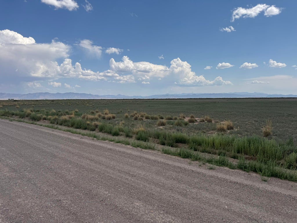 Photo of 20.56 Ac #E-1326-0002-0000, Beryl, UT 84714 (MLS # 117873)
