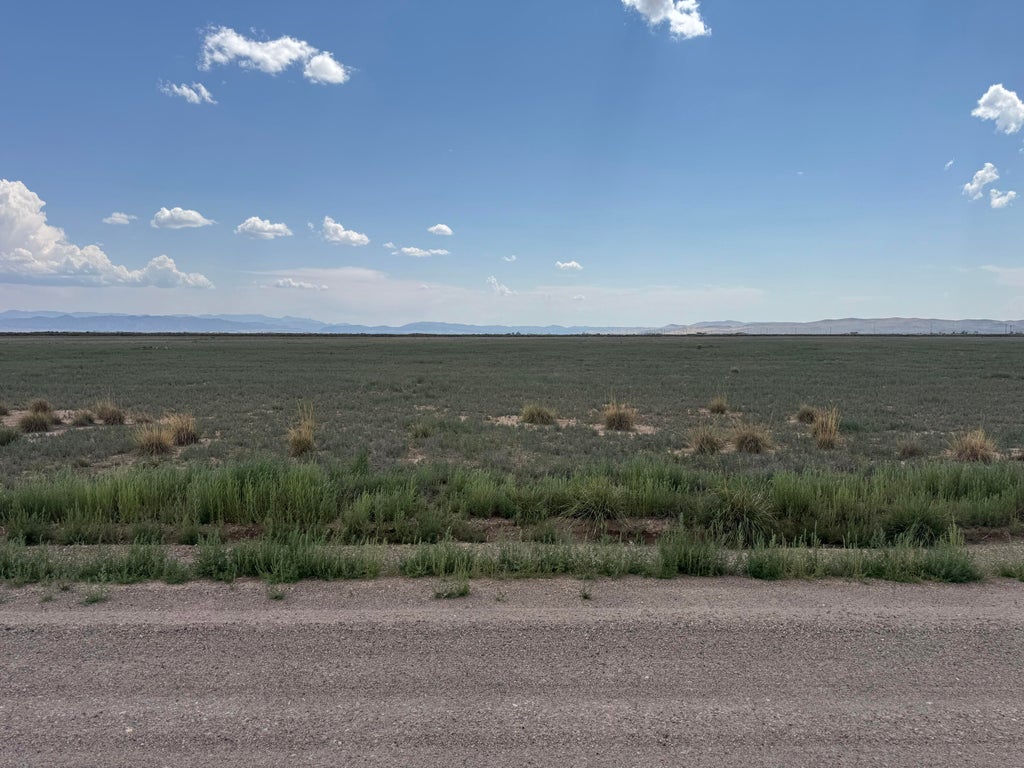 Photo of 20.56 Ac #E-1326-0002-0000, Beryl, UT 84714 (MLS # 117873)