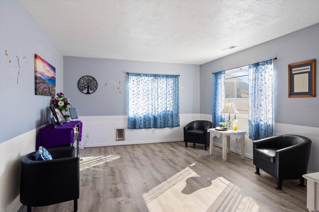 Photo of 512 W 1045 N, Cedar City, UT 84721 (MLS # 118671)