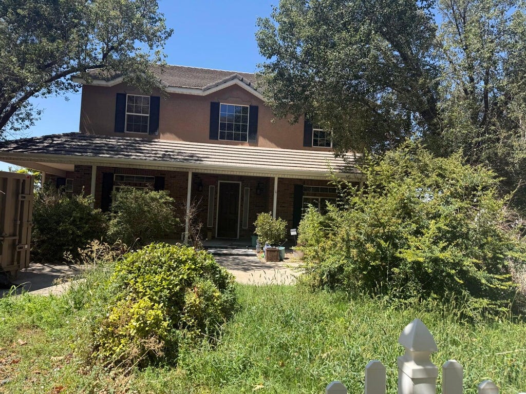Photo of 1332 S 325 W, Hurricane, UT 84737 (MLS # 117899)