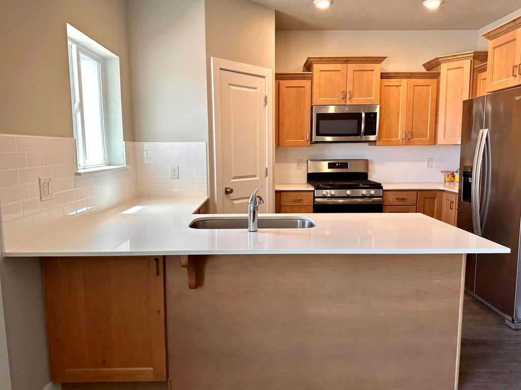 Photo of 3076 N 275 E, Cedar City, UT 84721 (MLS # 111930)