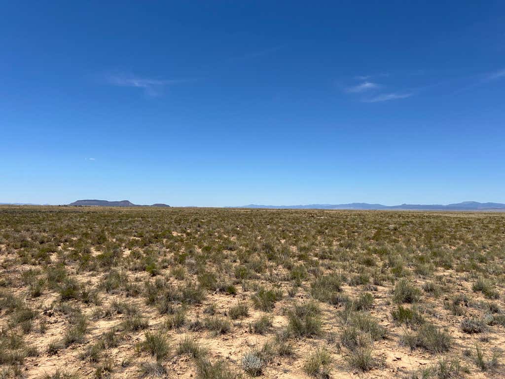 Photo of 20 E-0554-0003-0000, Lund, UT 84714 (MLS # 116806)