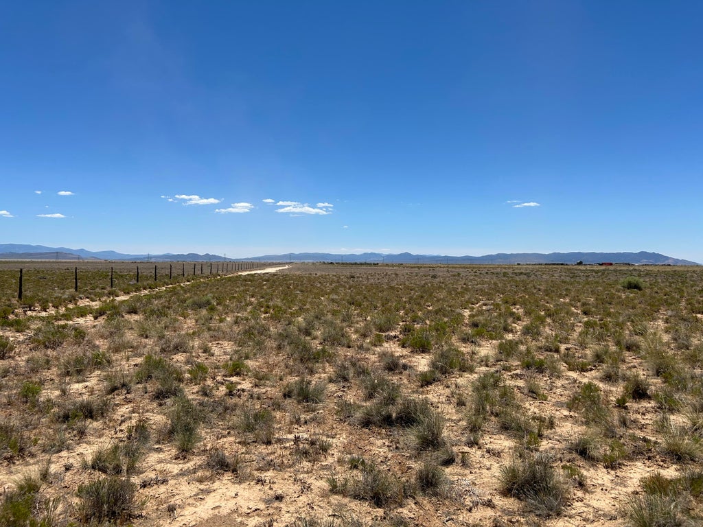 Photo of 20 E-0554-0003-0000, Lund, UT 84714 (MLS # 116806)