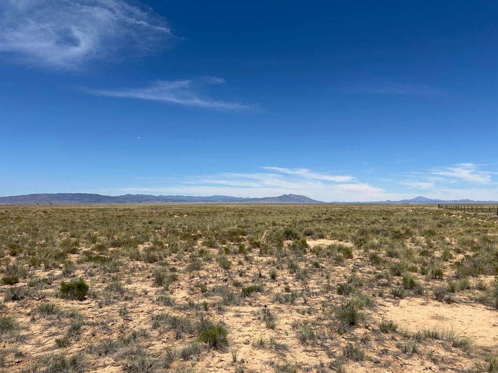 Photo of 20 E-0554-0003-0000, Lund, UT 84714 (MLS # 116806)