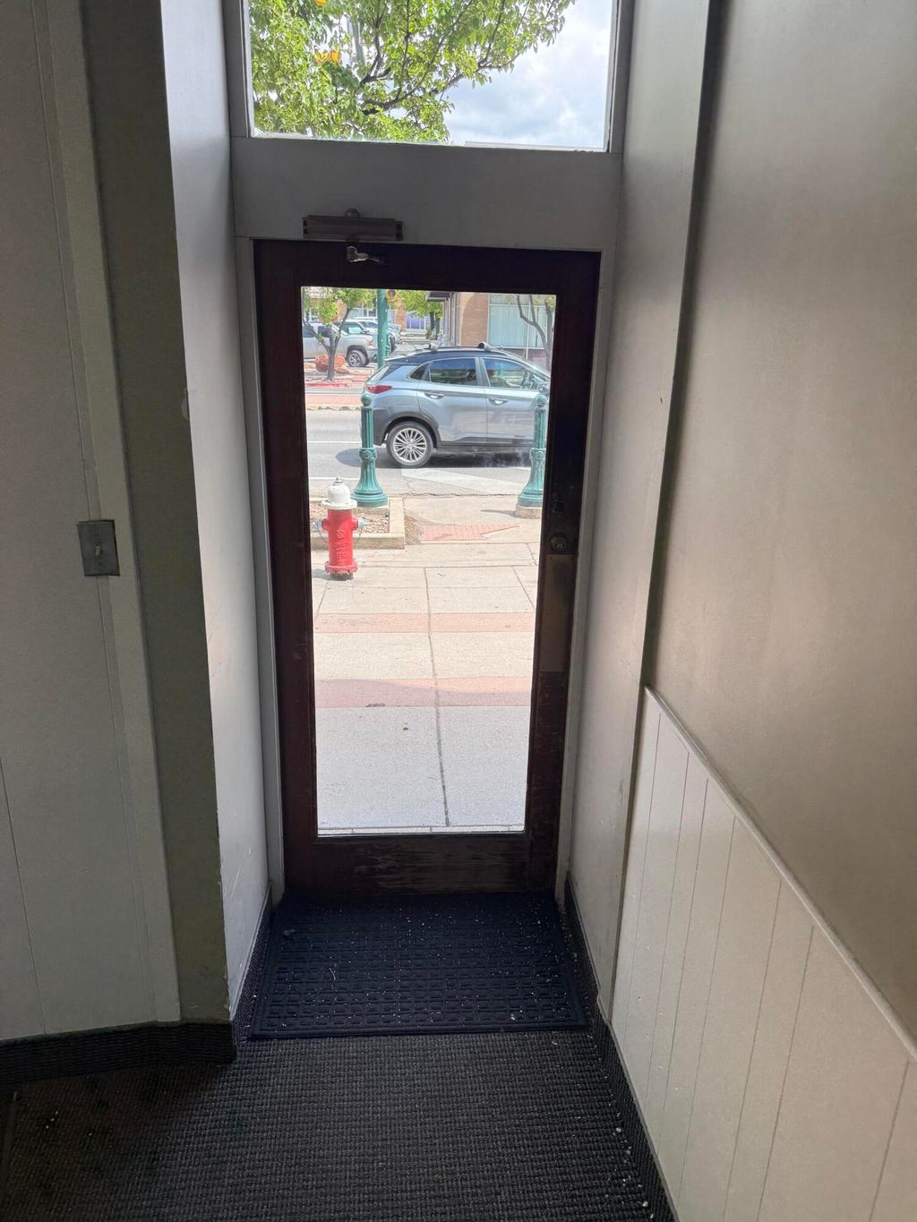 Photo of 91 N Main ST, Cedar City, UT 84720 (MLS # 116033)