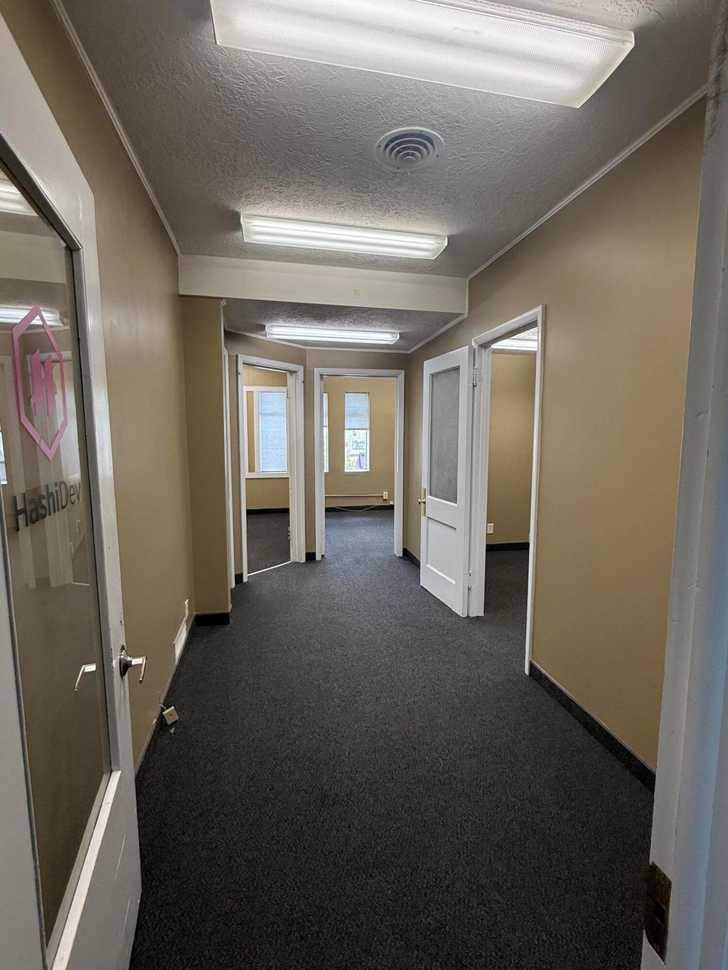 Photo of 91 N Main ST, Cedar City, UT 84720 (MLS # 116033)