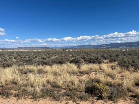 Photo of 7232 N 3850 W, Cedar City, UT 84721 (MLS # 118459)