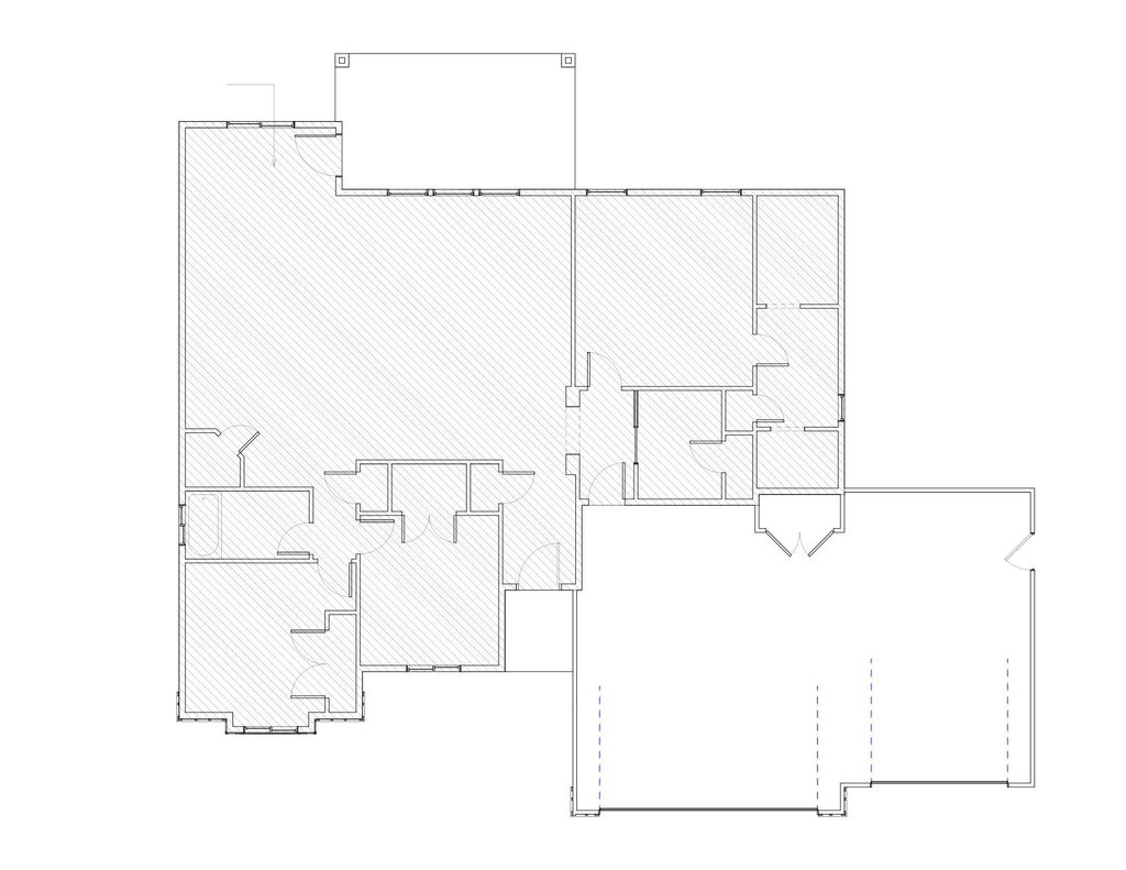 Photo of 4836 N 2350 W #Lot 3, Cedar City, UT 84721 (MLS # 113478)