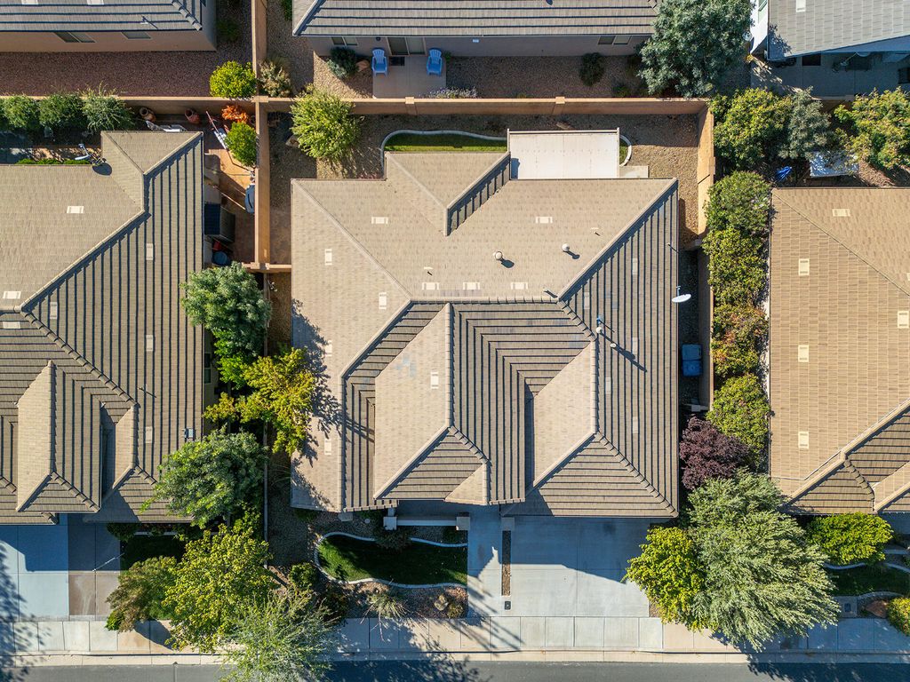 Photo of 3859 Rachel DR, Santa Clara, UT 84765 (MLS # 113482)