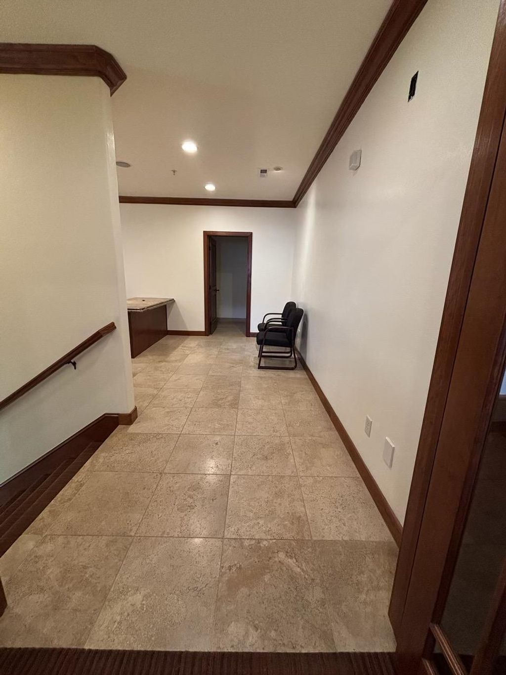 Photo of 470 N 2150 W #1, Cedar City, UT 84721 (MLS # 115167)