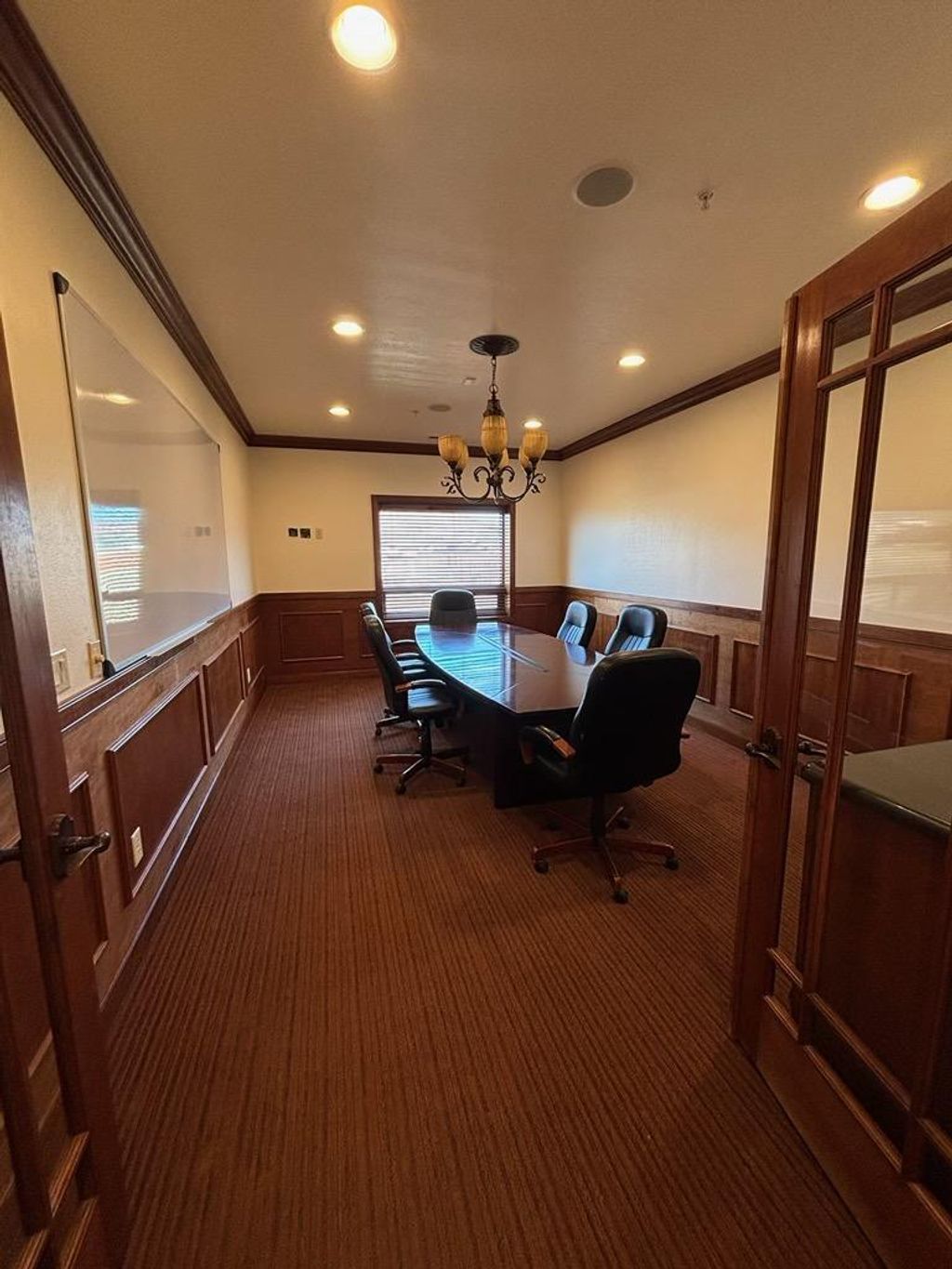 Photo of 470 N 2150 W #1, Cedar City, UT 84721 (MLS # 115167)