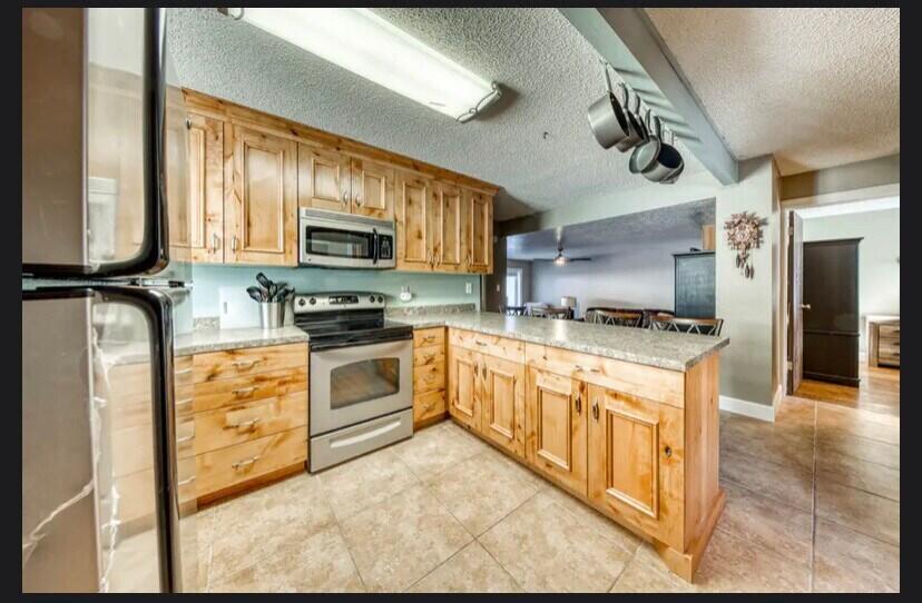 Photo of 681 S Hwy 143 #1-g, Brian Head, UT 84719 (MLS # 117871)