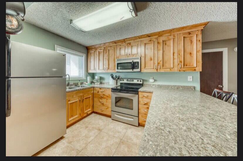 Photo of 681 S Hwy 143 #1-g, Brian Head, UT 84719 (MLS # 117871)