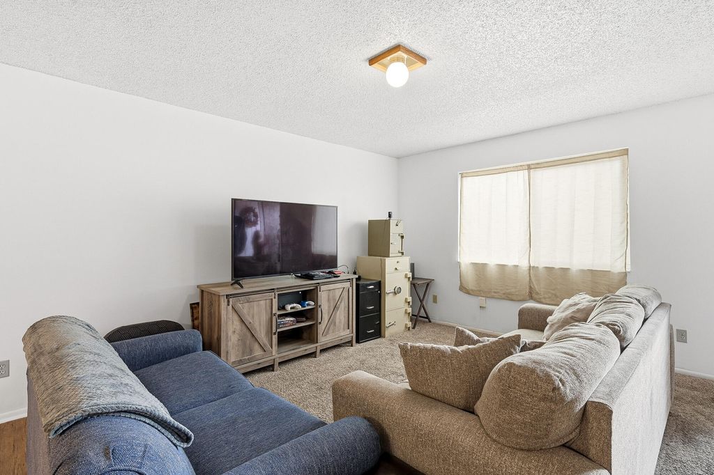 Photo of 101 N 1850 W #27, Cedar City, UT 84720 (MLS # 113911)