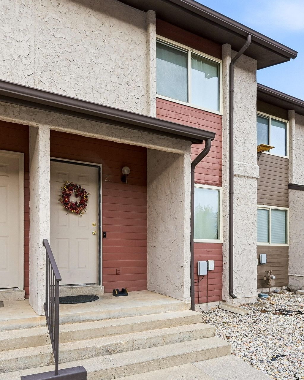 Photo of 101 N 1850 W #27, Cedar City, UT 84720 (MLS # 113911)