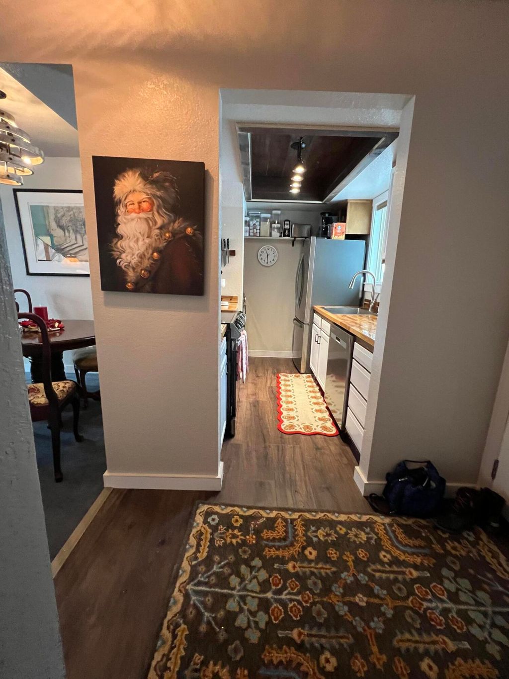 Photo of 35 W Hwy 153 4A #Wooded Ridge 4A, Beaver, UT 84713 (MLS # 110651)