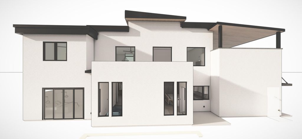 Photo of 496 E Weatherby Way, Washington, UT 84780 (MLS # 114757)