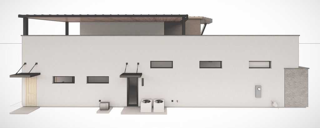 Photo of 496 E Weatherby Way, Washington, UT 84780 (MLS # 114757)