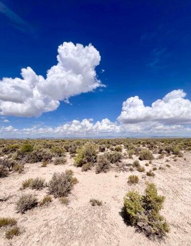 Photo of 2745 E 1600 N, Beryl, UT 84714 (MLS # 116748)