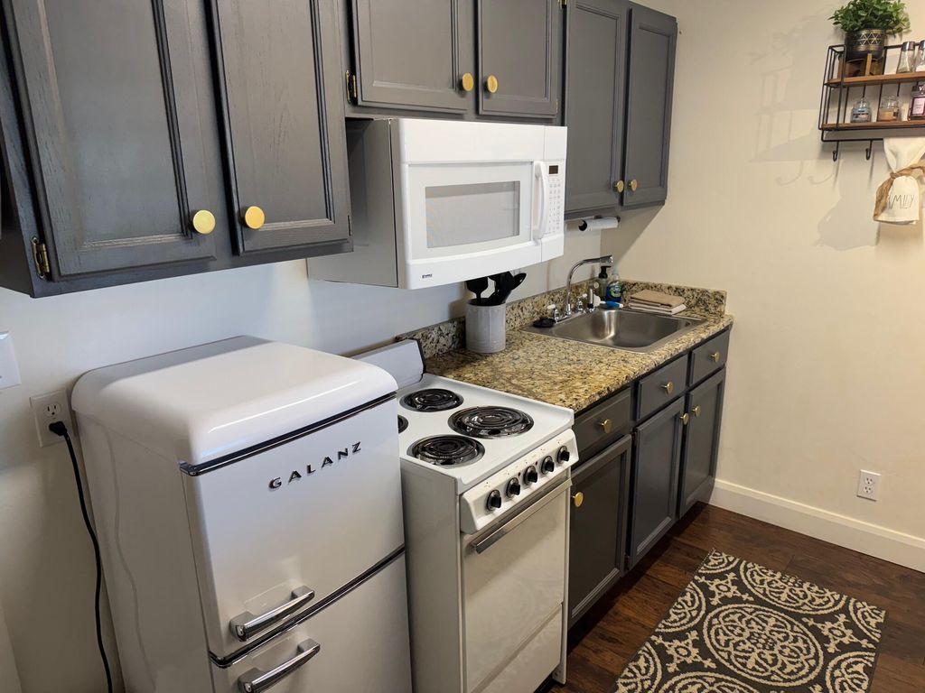 Photo of 681 S Highway 143 #Kristi  M-3, Brian Head, UT 84719 (MLS # 111920)