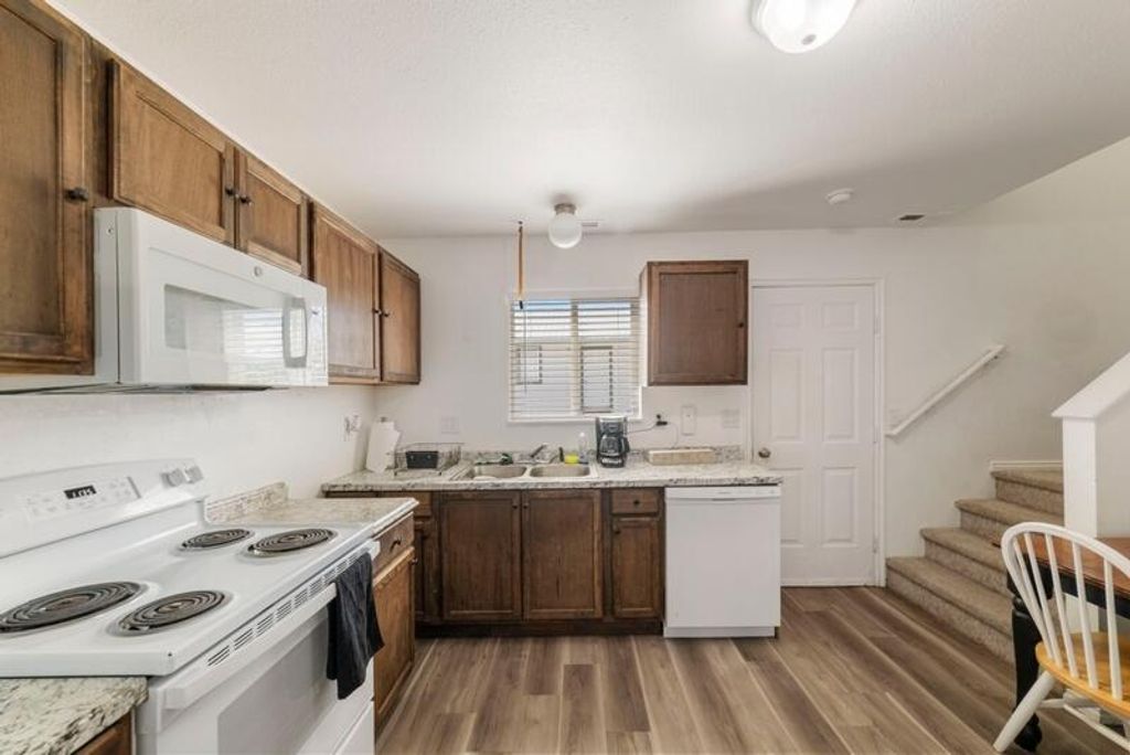 Photo of 481 100 W #MP12, Milford, UT 84751 (MLS # 115951)