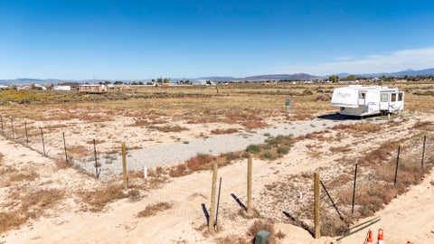 Photo of 5074 N 3750 W, Cedar City, UT 84721 (MLS # 118340)