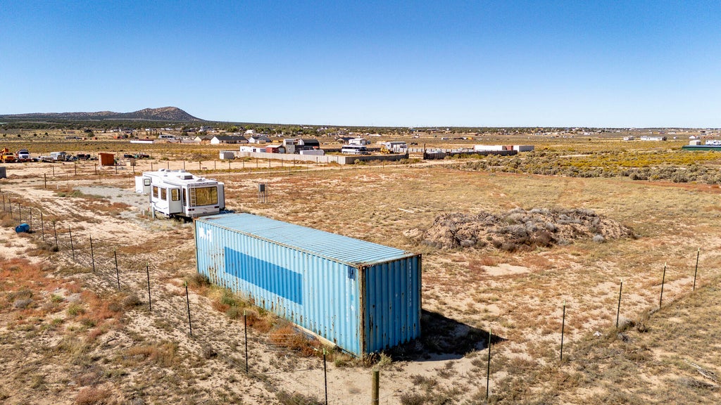 Photo of 5074 N 3750 W, Cedar City, UT 84721 (MLS # 118340)