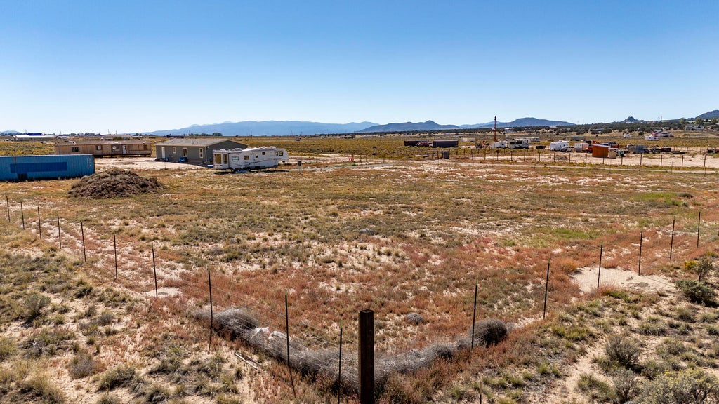 Photo of 5074 N 3750 W, Cedar City, UT 84721 (MLS # 118340)