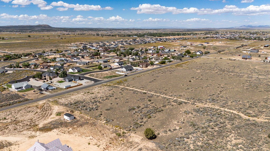 Photo of 1 Lot 5 BLK C Midvalley Acres, Cedar City, UT 84721 (MLS # 118144)